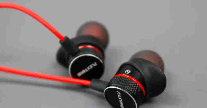 Plexton g15 outlet