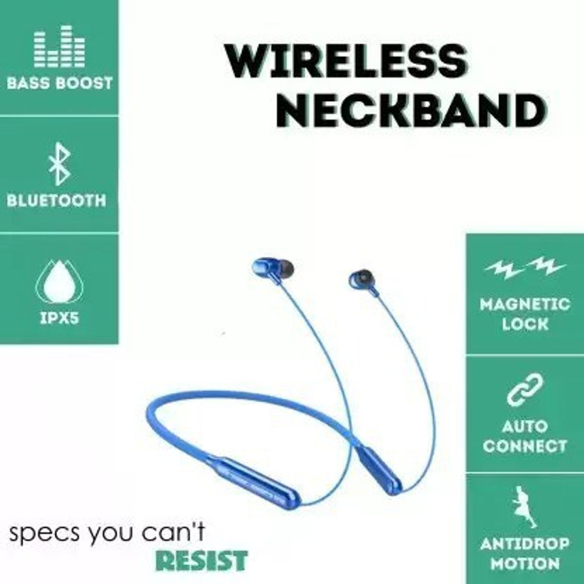 Beats wireless sport cheap