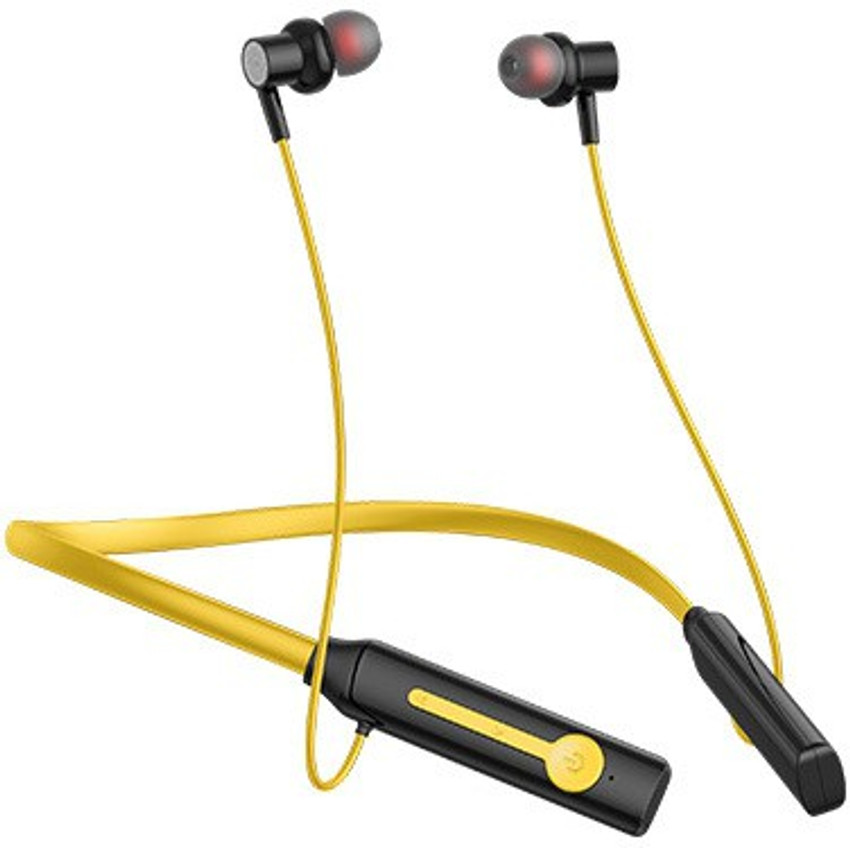 Colour bluetooth on sale
