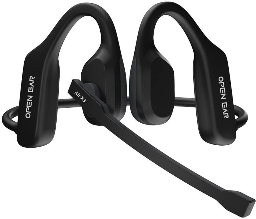 Headphones hot sale for sport