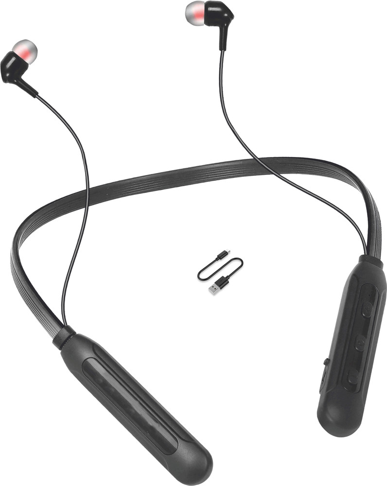 Super bass esports gaming headset new arrivals