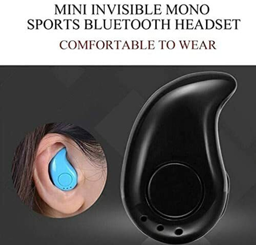 Saleshop365 s530 sales kaju bluetooth headset