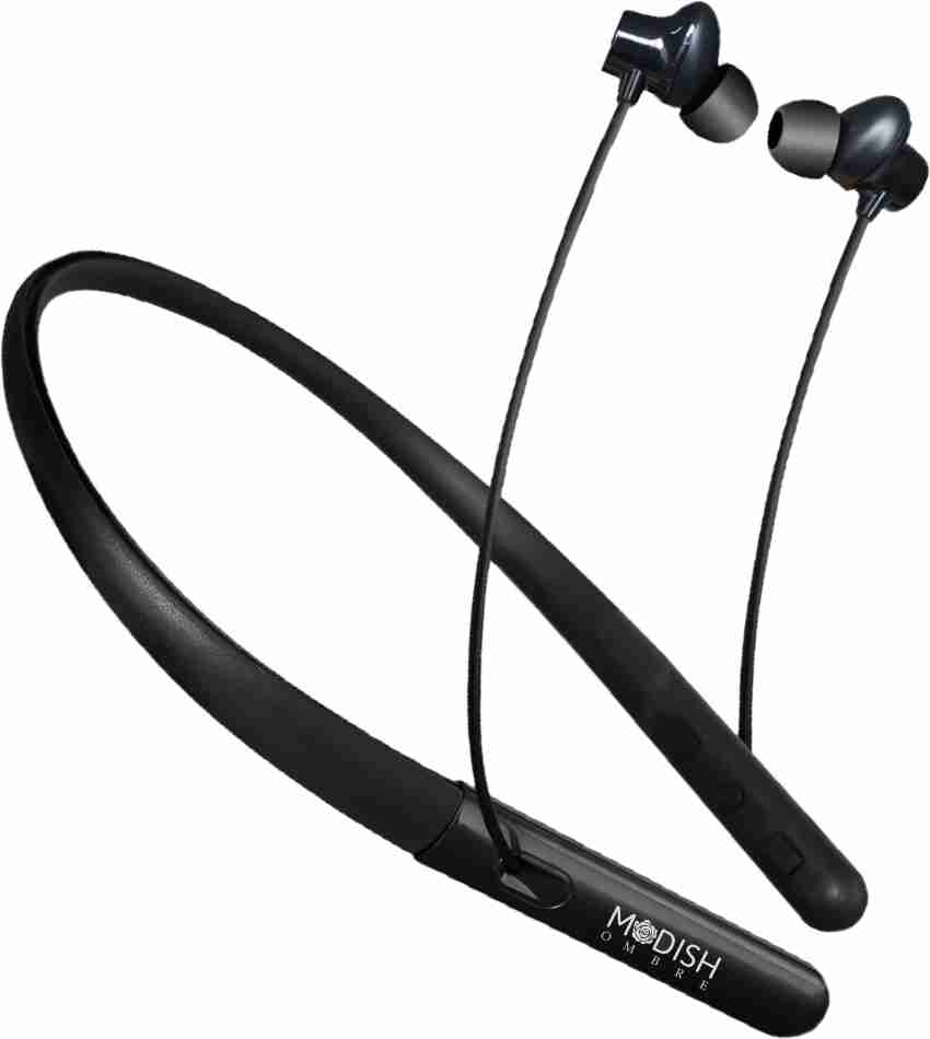 Anker soundcore rise discount neckband