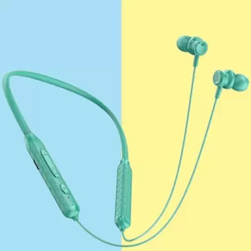 Oneplus bullets wireless shop z mint flipkart