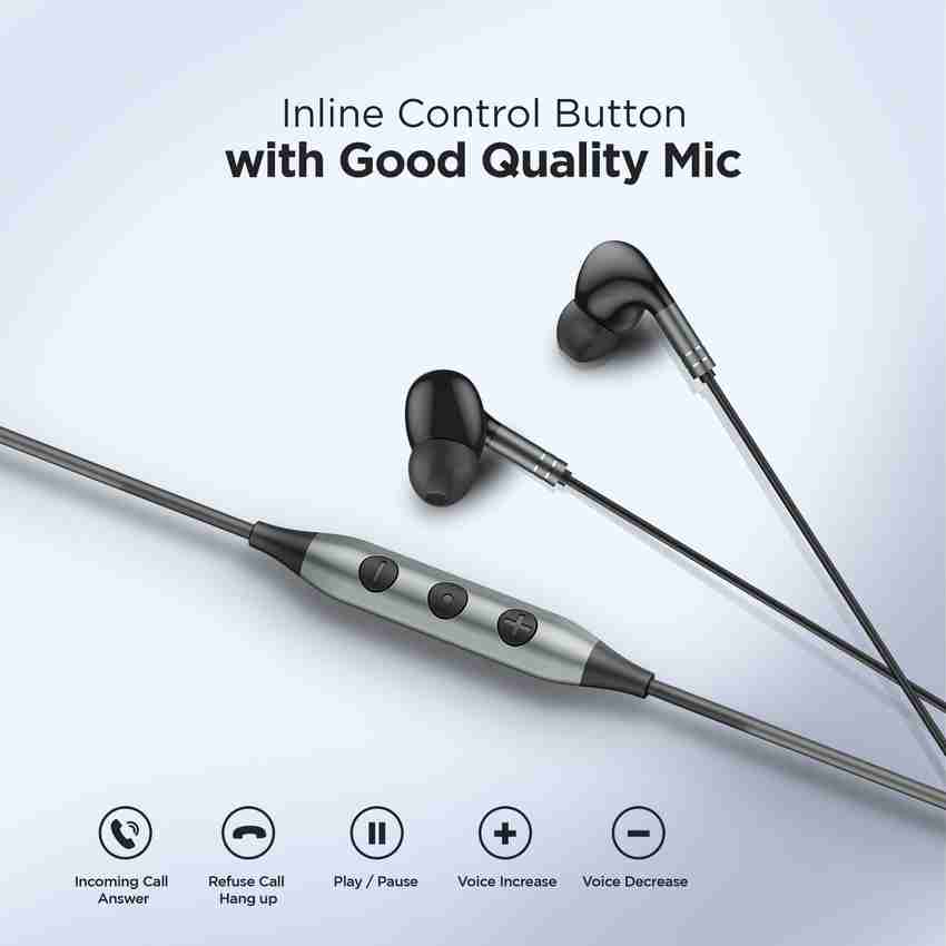 Earphones for sales computer calls