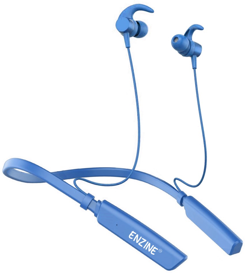 Budget neckband earphones new arrivals