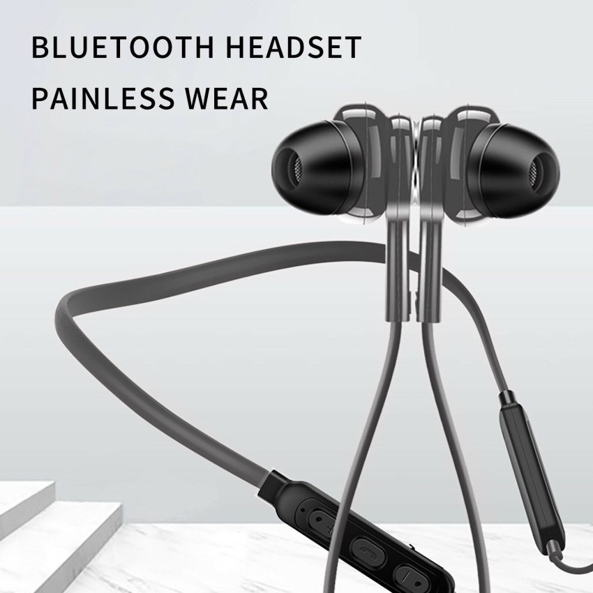 Mpow coach online headphones