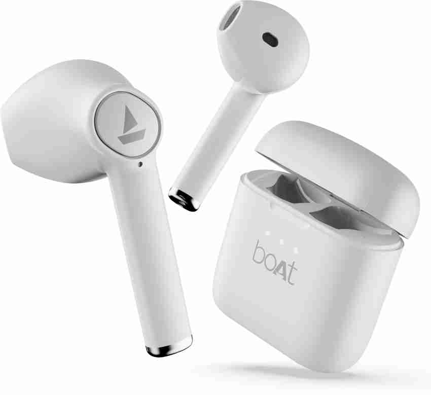 Boat discount airpods flipkart