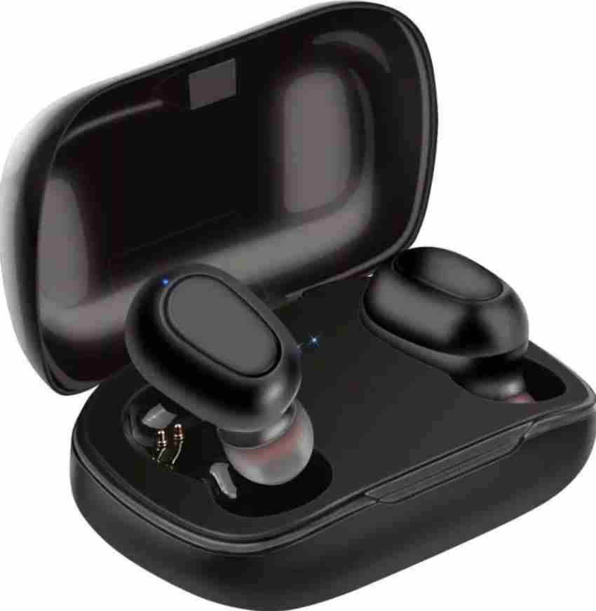 Dr earbuds sale