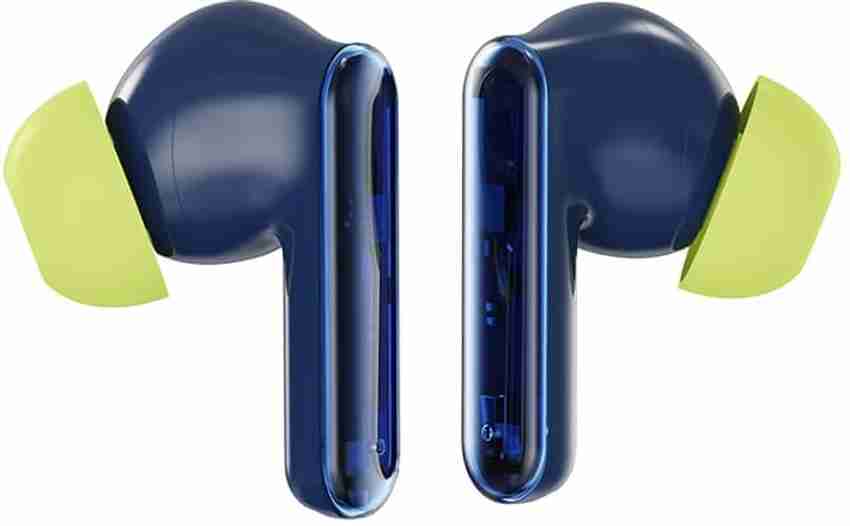 Earbuds s9 online