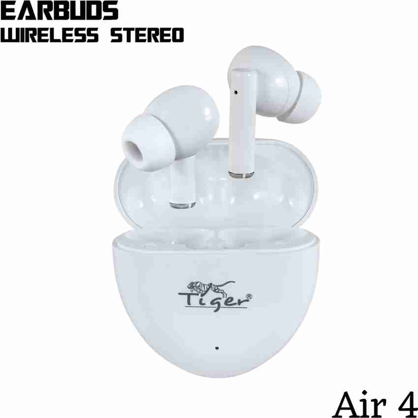 Tiger air online 1 airpods price