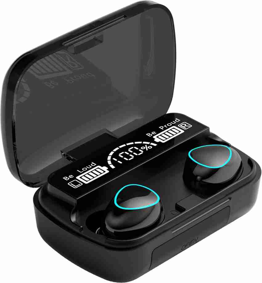 Levin sales headphones manual