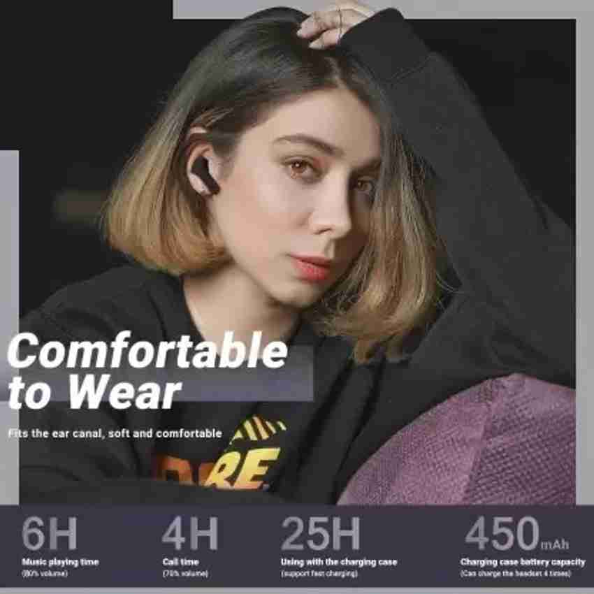 WE88 - Khám Phá Sân Chơi Cá Cược Đỉnh Cao Cùng Https//we88.ong/