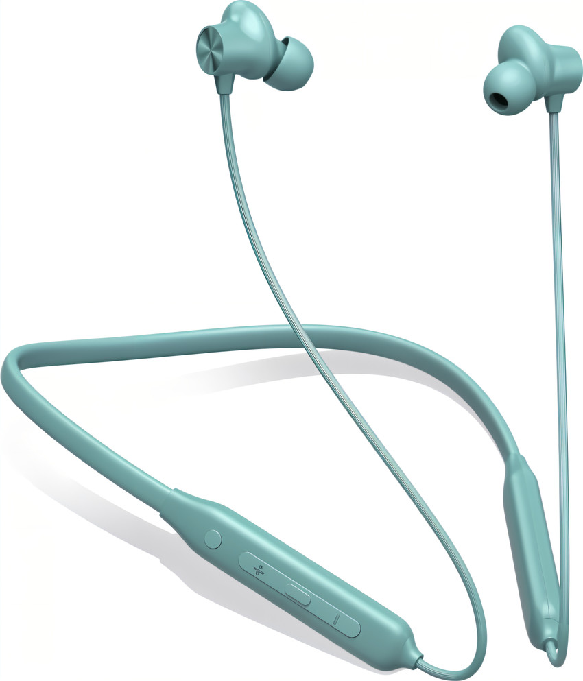 Infinity Glide N120 Infinity Bluetooth Earphones Flipkart Glide