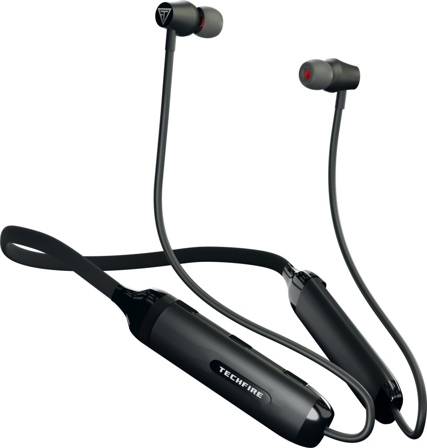 Techfire earphones best sale