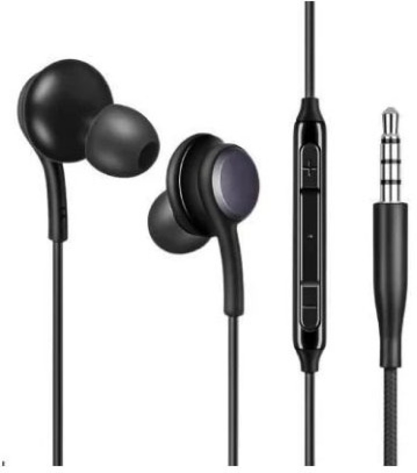 Akg outlet earphones flipkart