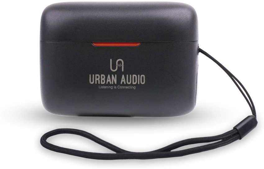 Urban audio best sale bluetooth earphones price