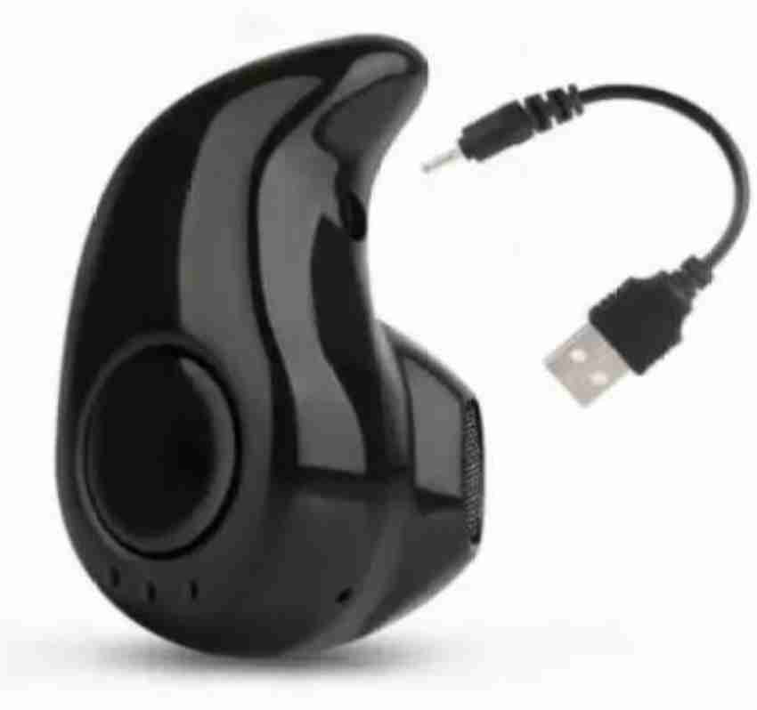 Mini s530 best sale bluetooth headset