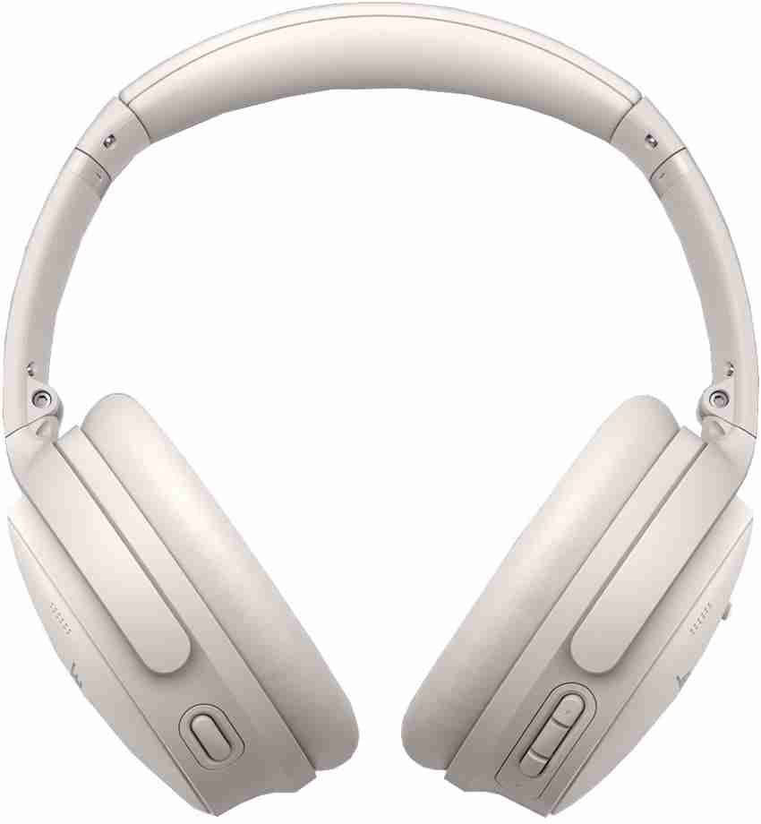 Bose quietcomfort headphones sales