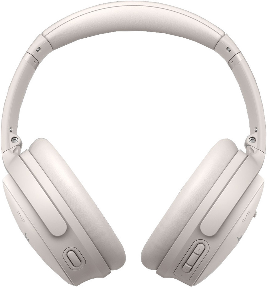 Bose earphone hotsell wireless