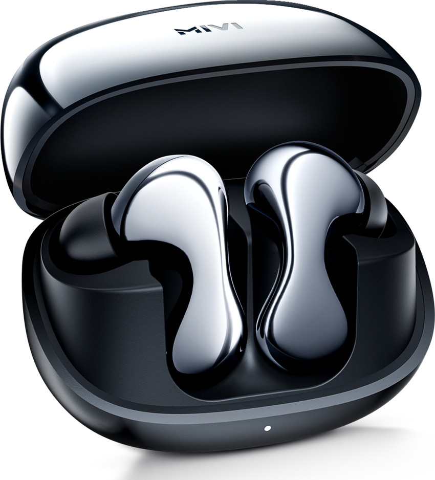 Mivi SuperPods Immersio earbuds Flagship Launch Dolby Audio 3D Soundstage 60H Bluetooth Price in India Buy Mivi SuperPods Immersio earbuds Flagship Launch Dolby Audio 3D Soundstage 60H Bluetooth Onlin...