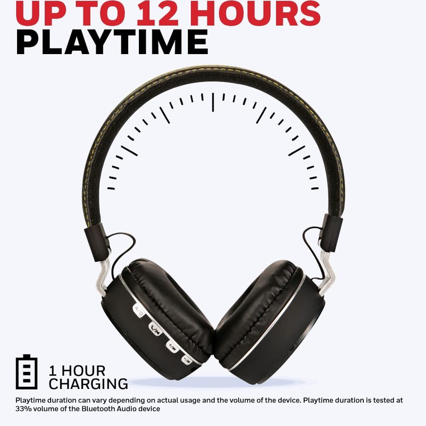 V10 bluetooth headset sales