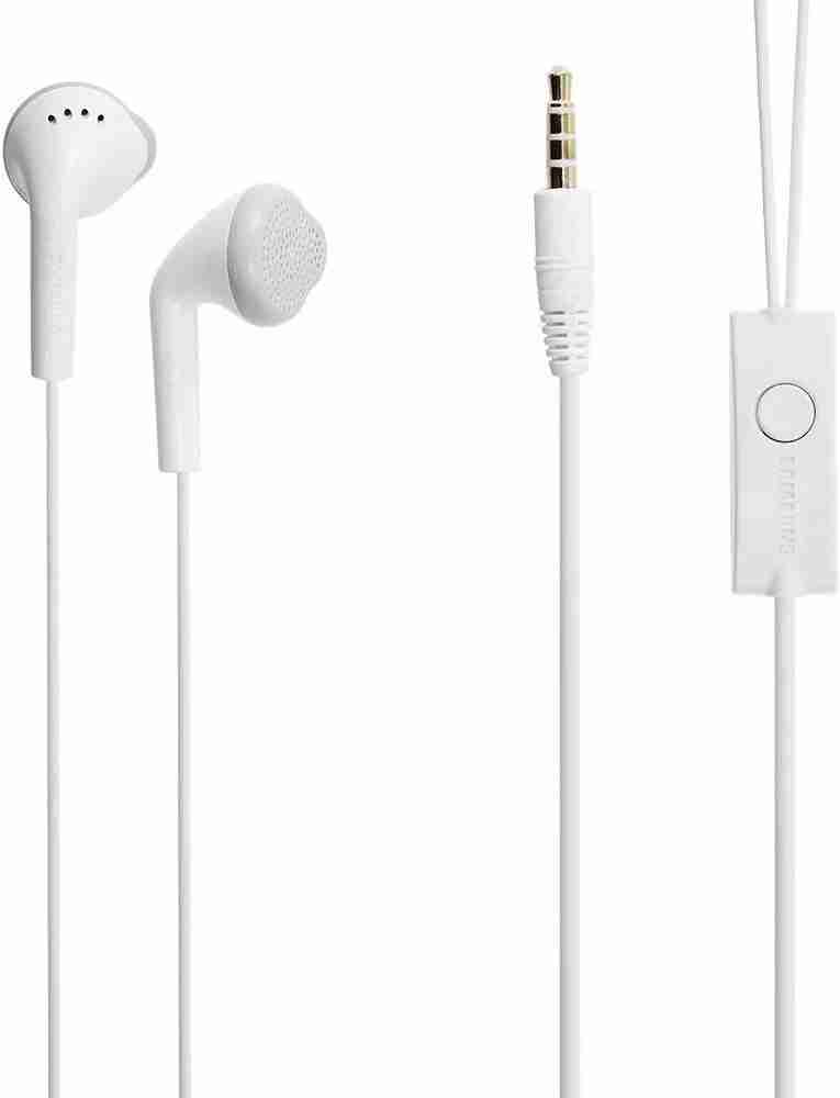 Samsung galaxy j7 discount headphone