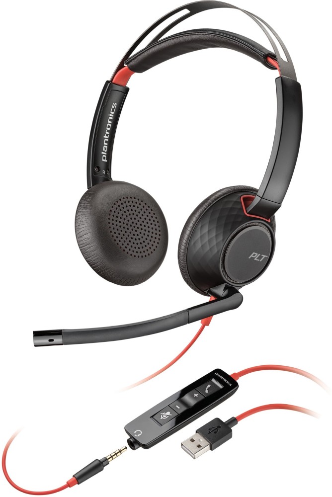 Plantronics 90 outlet