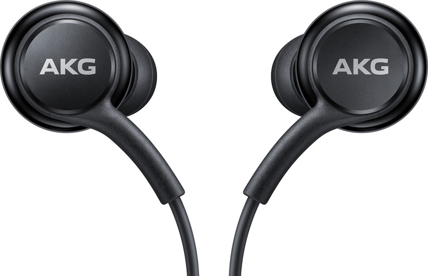 SAMSUNG AKG tuned IC100 Type C Earphone Wired Price in India Buy SAMSUNG AKG tuned IC100 Type C Earphone Wired Online SAMSUNG Flipkart