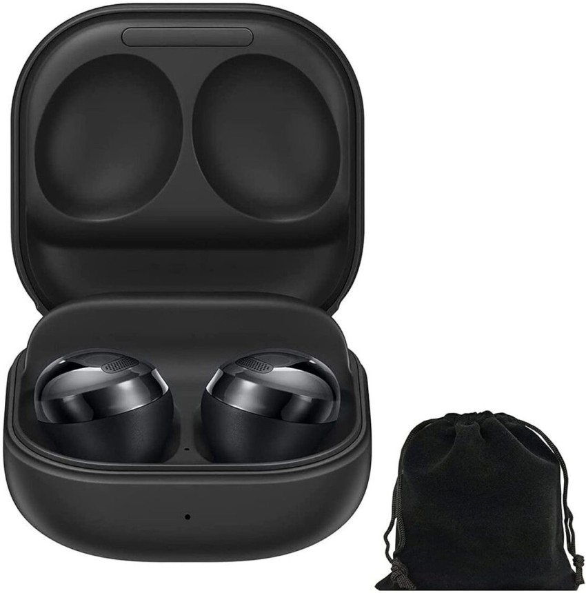 GVEE Sam sng Galaxy Buds Pro Bluetooth Headset Price in India