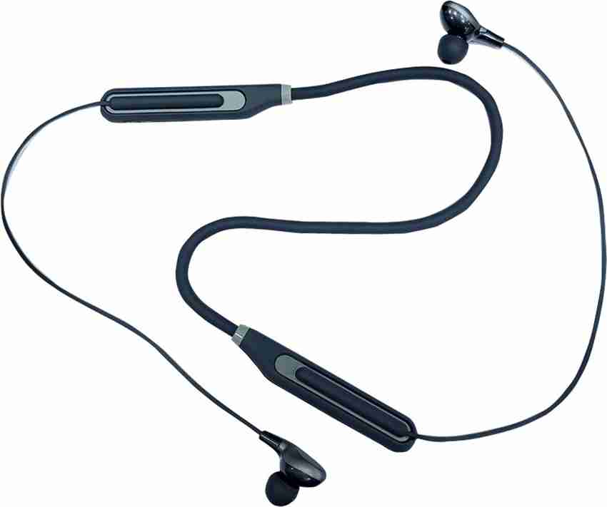 Best bluetooth headphones for listening to music on sale