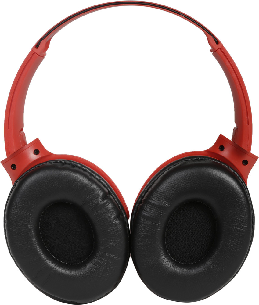 Cordless stereo deals headphones