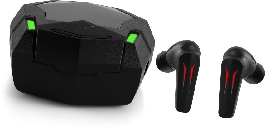 Budz earbuds 2025