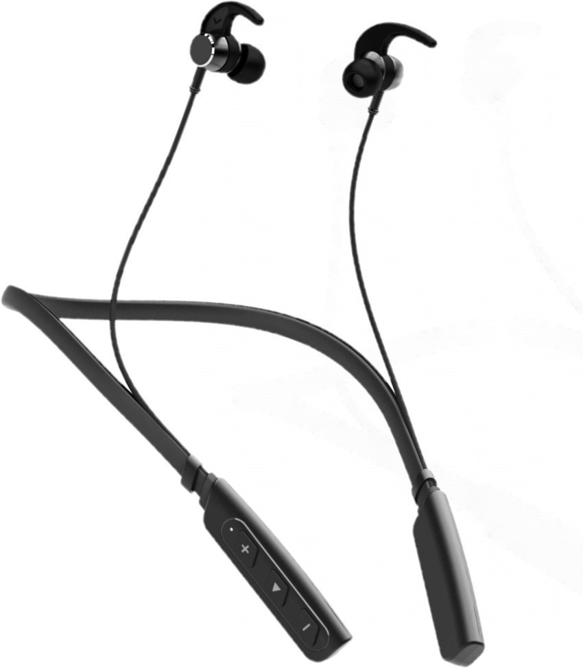 Neckband headphones flipkart hot sale