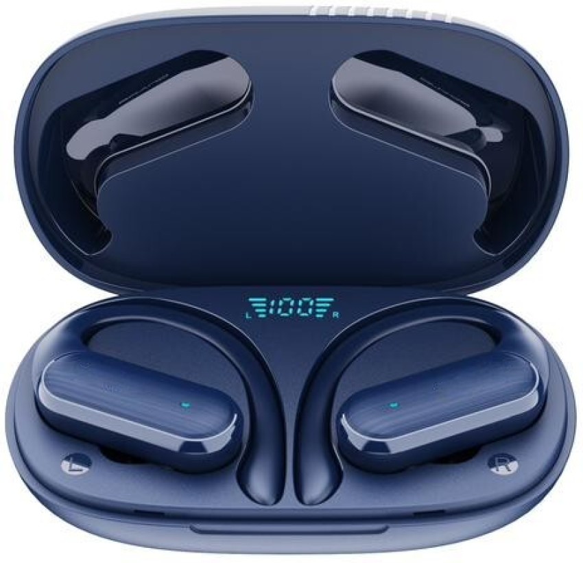 Tws outlet earbuds driver