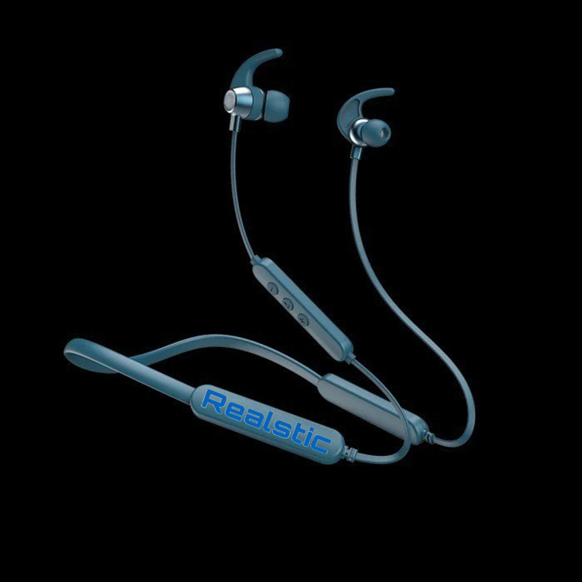 Affordable hi fi sale headphones