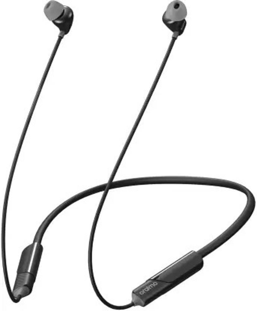 Oraimo headphones flipkart new arrivals
