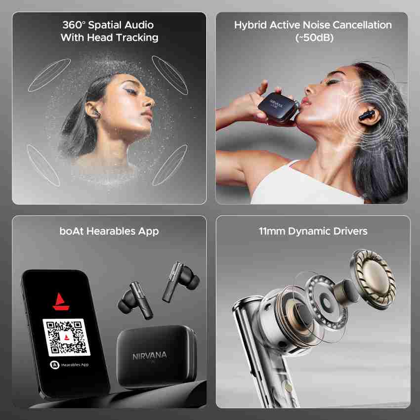 Apple Tv Netflix Spatial Audio Airpods Pro Spatial Audio Apple Tv