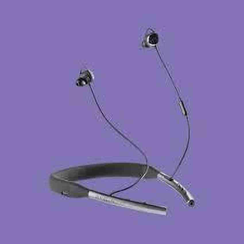 Akg neckband hot sale