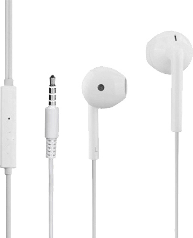 Best earphones in flipkart top