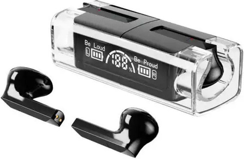 E90 earbuds online