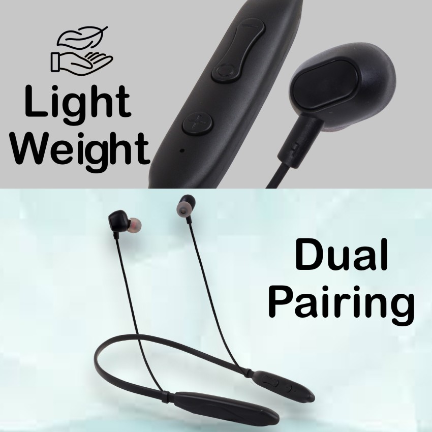 Bluetooth wireless online flipkart