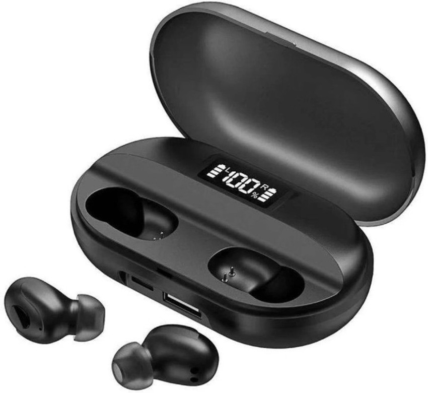 LIFE S STAR TWS T2 earbuds wireless Bluetooth earphones for