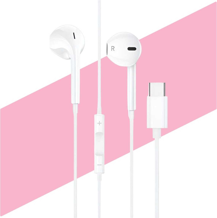 Handsfree edge 2025