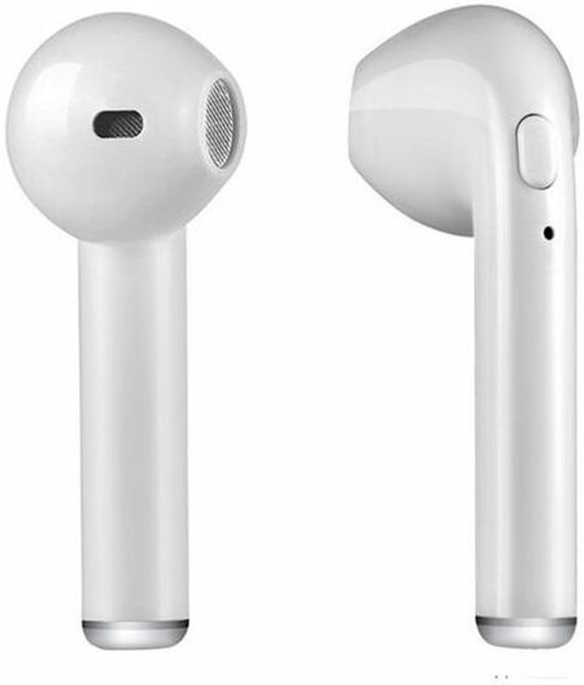 Apple i7s tws price in india deals