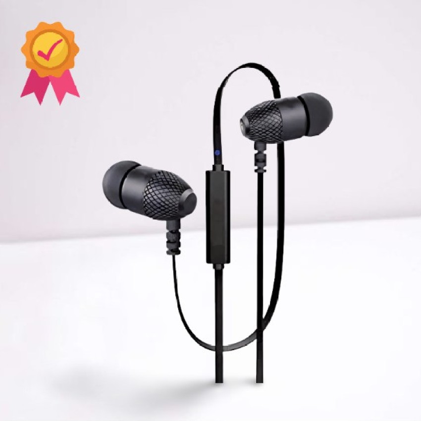 The best bass earbuds hot sale