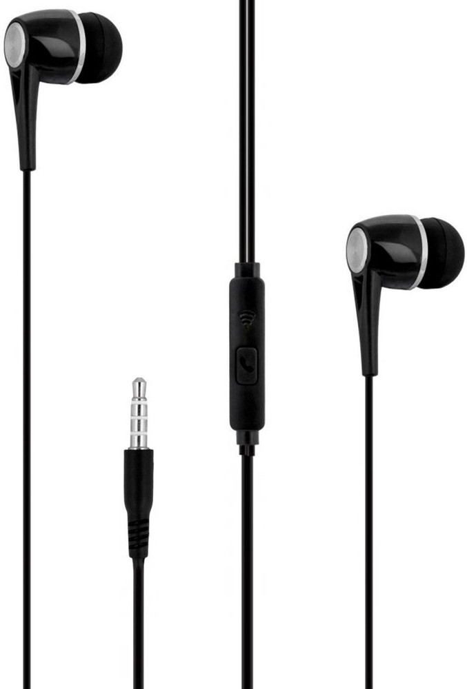 patek EP21 Music Earphone For M0T0 G82 G71 G52 G60 Wired Price in India Buy patek EP21 Music Earphone For M0T0 G82 G71 G52 G60 Wired Online patek Flipkart