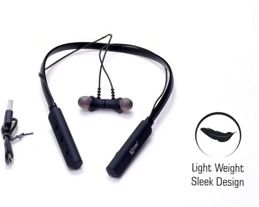 ajah X 45 Bluetooth Headset Price in India Buy ajah X 45