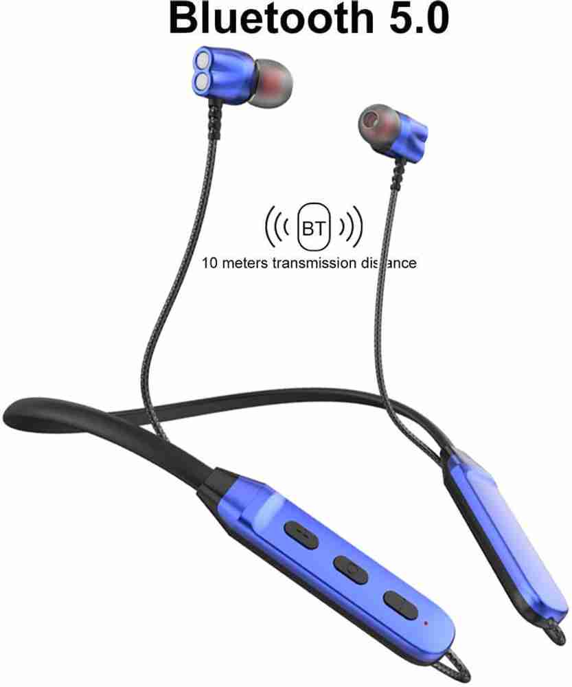 Thunder b sale headphones