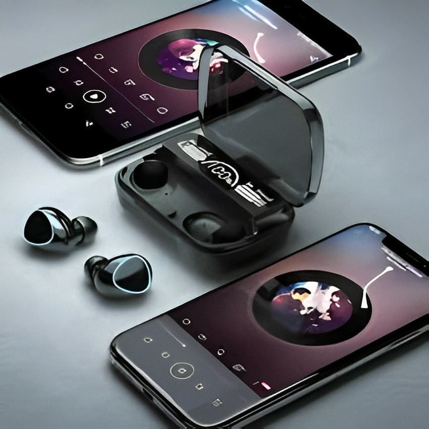 Samsung hot sale m10 headphones